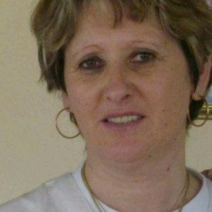 Foto di Dorica, Social & Health Care Worker (OSS) a Campi bisenzio