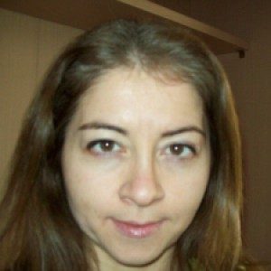 Foto di Diana, مقدم رعاية لكبار السن a Firenze