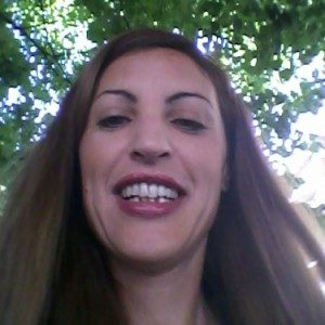 Foto di Marianna, Social & Health Care Worker (OSS) a Novoli