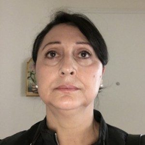 Foto di Iolanda, عامل الرعاية الاجتماعية والصحية (OSS) a Vicenza