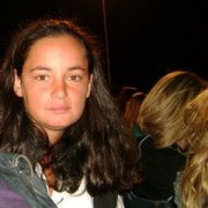 Foto di Giulia, Elderly caregiver a Palermo