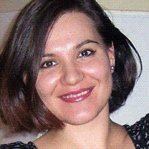Foto di Catalina Ileana, مقدم رعاية لكبار السن a Melegnano