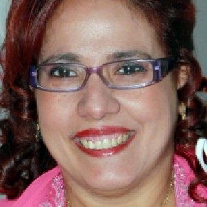 Foto di Guendalina, مقدم رعاية لكبار السن a Riva presso chieri