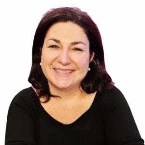 Foto di Santa, Badante a Brembate