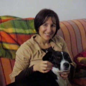 Foto di Manuela, Badante a Pozzolo formigaro