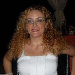 Foto di Chiara, عامل الرعاية الاجتماعية والصحية (OSS) a Poggibonsi
