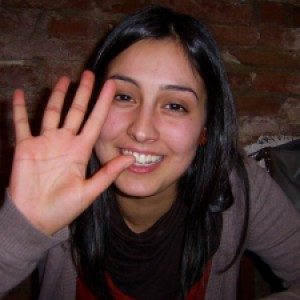 Foto di Isabella Cira, مقدم رعاية لكبار السن a Siena