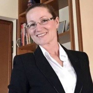 Foto di Ludmila, مقدم رعاية لكبار السن a Bussolengo