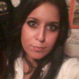 Foto di Giulia, مقدم رعاية لكبار السن a Trento