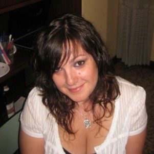 Foto di Alessandra, مقدم رعاية لكبار السن a Lamezia terme