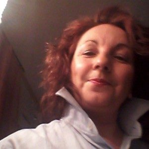 Foto di Rita, Badante a Pioltello