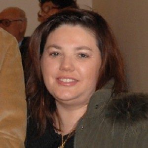 Foto di Veronica, مقدم رعاية لكبار السن a Forli'