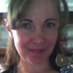 Foto di Livia, Elderly caregiver a Pianiga