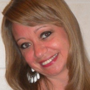 Foto di Anita, Social & Health Care Worker (OSS) a Baronissi