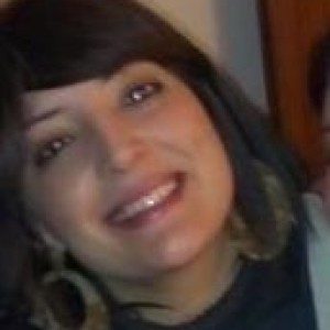 Foto di Anna, عامل الرعاية الاجتماعية والصحية (OSS) a Curtatone