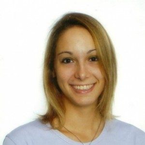 Foto di Monia, Social & Health Care Worker (OSS) a Ancona
