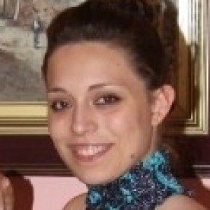 Foto di Rosa, مقدم رعاية لكبار السن a Tonco
