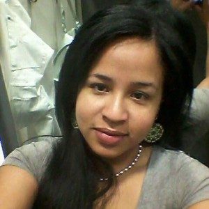 Foto di Jornelys, Social & Health Care Worker (OSS) a Senna comasco