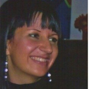 Foto di Laura, مقدم رعاية لكبار السن a Sona