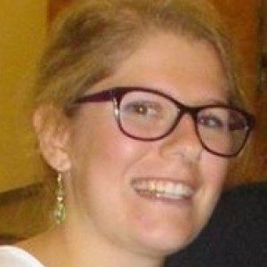 Foto di Alice, Elderly caregiver a Mairano