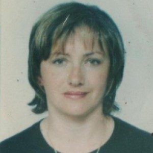 Foto di Galyna, عامل الرعاية الاجتماعية والصحية (OSS) a Bevagna