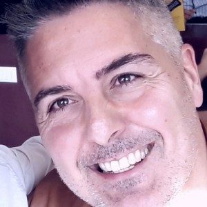 Foto di Vincenzo, عامل الرعاية الاجتماعية والصحية (OSS) a Milano
