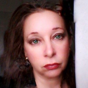 Foto di Lorena, مقدم رعاية لكبار السن a Roncaro