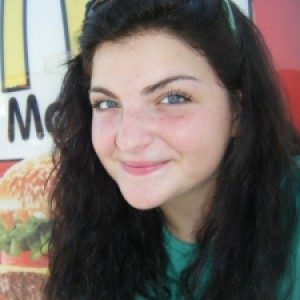 Foto di Cinzia, عامل الرعاية الاجتماعية والصحية (OSS) a Crespiatica