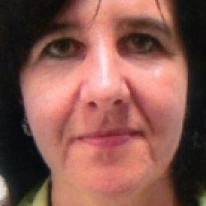 Foto di Miriam, Badante a Follonica