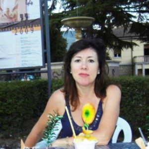 Foto di Margarita, Badante a Dicomano