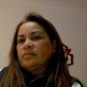 Foto di Celia Regina, عامل الرعاية الاجتماعية والصحية (OSS) a Imola