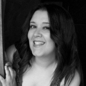 Foto di Diana, Badante a Todi
