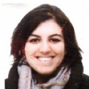 Foto di Laura, Elderly caregiver a Moltrasio