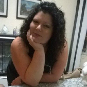 Foto di Matilde, عامل الرعاية الاجتماعية والصحية (OSS) a Reggio emilia