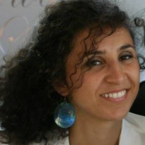 Foto di Angela, مقدم رعاية لكبار السن a Tradate