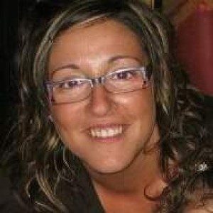 Foto di Elisabetta, مقدم رعاية لكبار السن a Tradate