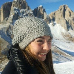 Foto di Caterina, Professional Nurse a Verona