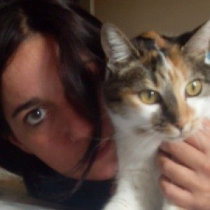Foto di Michela, Professional Nurse a Siena