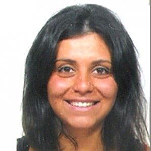 Foto di Laura, Operatore Socio Sanitario (OSS) a Ricco' del golfo