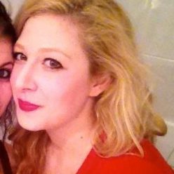 Foto di Chiara, Elderly caregiver a Brozzi