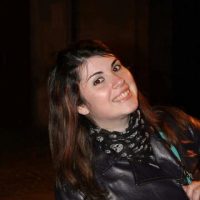 Foto di Rosanna, مقدم رعاية لكبار السن a Bagnolo in piano