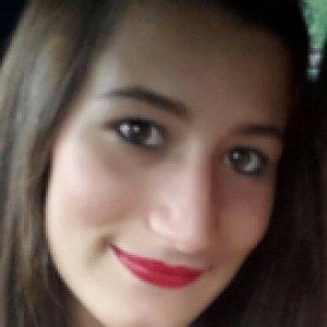 Foto di Maria, Social & Health Care Worker (OSS) a San giovanni lupatoto