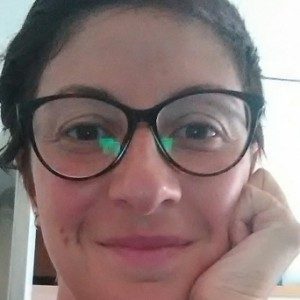 Foto di Claudia, مقدم رعاية لكبار السن a Leini'