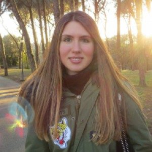 Foto di Valentina, عامل الرعاية الاجتماعية والصحية (OSS) a Massa e cozzile