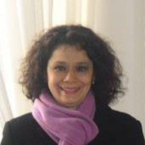 Foto di Veronica Rosa, مقدم رعاية لكبار السن a Arcore