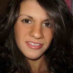 Foto di Ilaria, مقدم رعاية لكبار السن a Cona