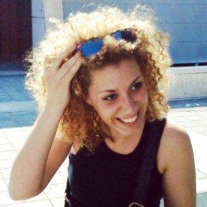 Foto di Denise, عامل الرعاية الاجتماعية والصحية (OSS) a Pessano con bornago