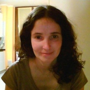 Foto di Daniela, Badante a Colturano