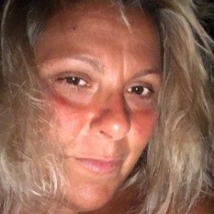 Foto di Silvana, مقدم رعاية لكبار السن a Bareggio