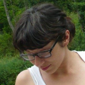 Foto di Elena, عامل الرعاية الاجتماعية والصحية (OSS) a Roncade